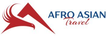 Afro Asian Travel