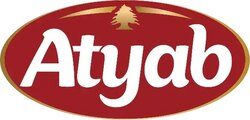 Atyab Foods