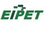 EIPET