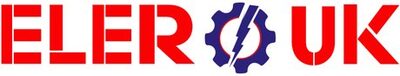 ELER UK Steel