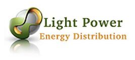 Light Power