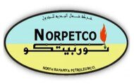 NORPETCO