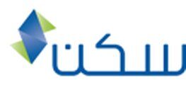 Sakan Finance