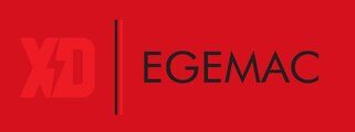 XD-EGEMAC