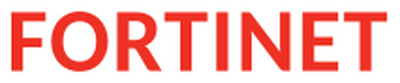 Fortinet