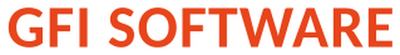 GFI Software