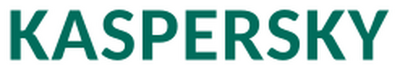 Kaspersky