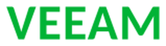 Veeam